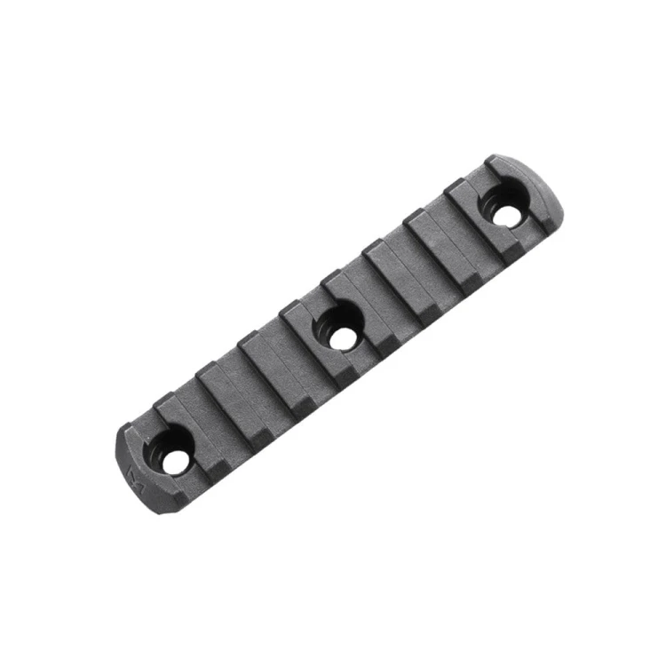 Szyna Magpul M-LOK Polymer Rail Section 9 slots