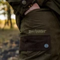 Spodnie Deerhunter 3786 Eagle 52 L