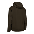 Kurtka Deerhunter 5869 Muflon Pro 54 XL