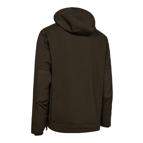 Kurtka Deerhunter 5869 Muflon Pro 54 XL