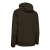 Kurtka Deerhunter 5869 Muflon Pro 50 M