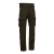 Spodnie Deerhunter 3869 Muflon Pro 50 M