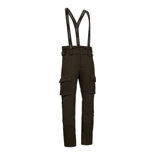 Spodnie Deerhunter 3869 Muflon Pro 50 M