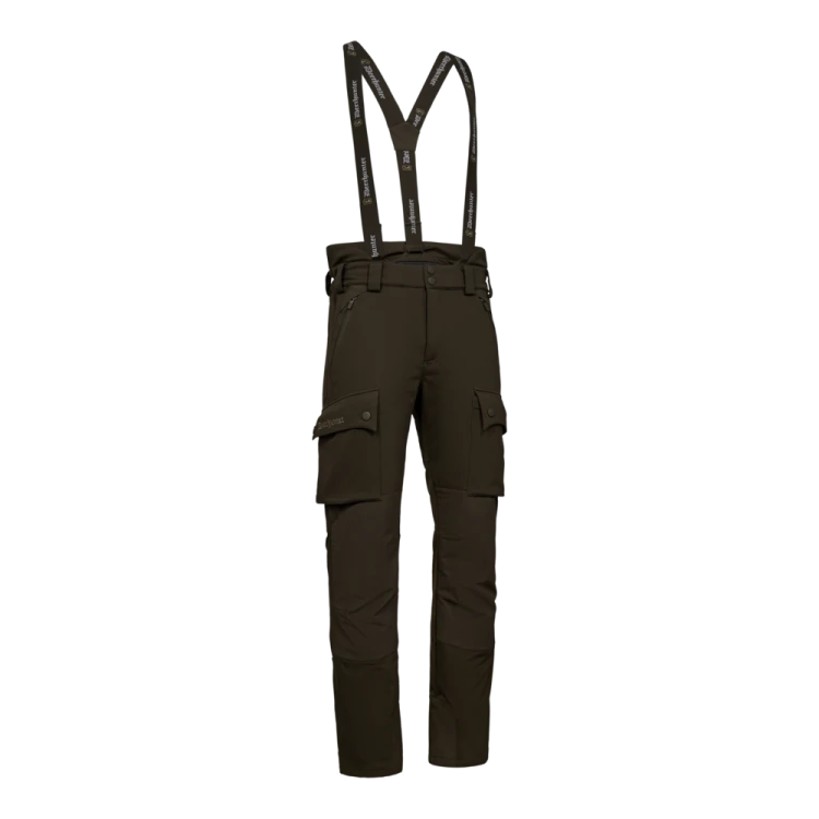 Spodnie Deerhunter 3869 Muflon Pro 50 M