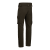 Spodnie Deerhunter 3869 Muflon Pro 50 M