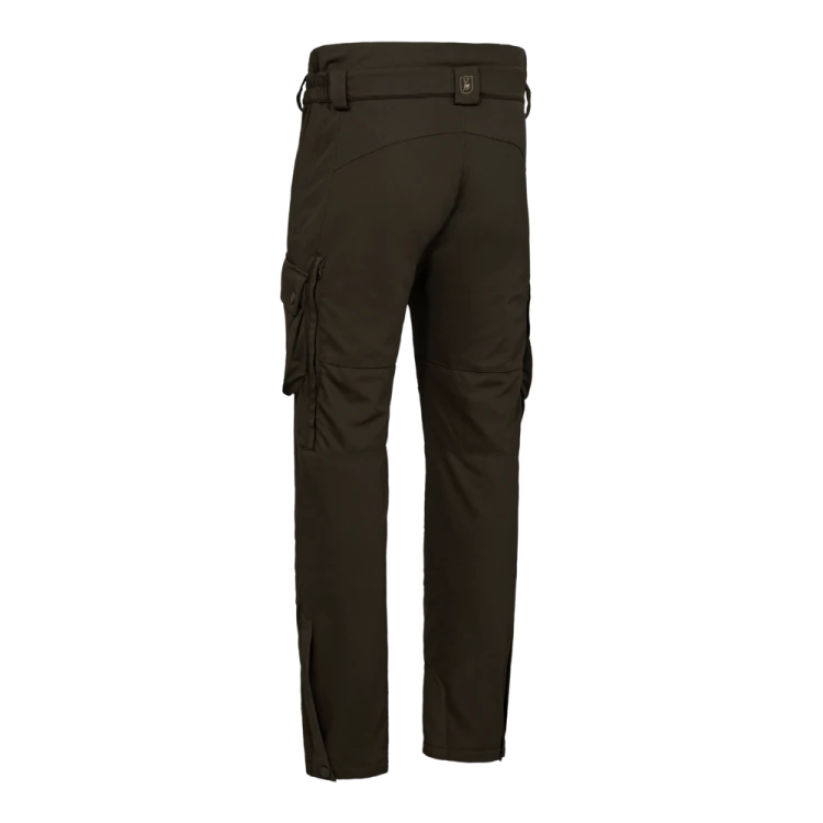 Spodnie Deerhunter 3869 Muflon Pro 50 M