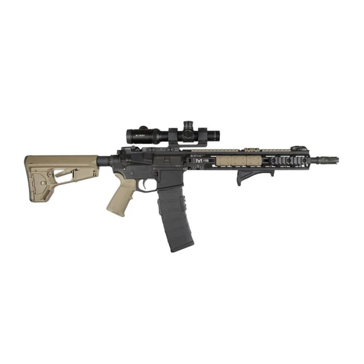 Szyna Magpul M-LOK Polymer Rail Section 9 slots