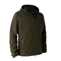 Kurtka Deerhunter 5724 PRO Gamekeeper short XL