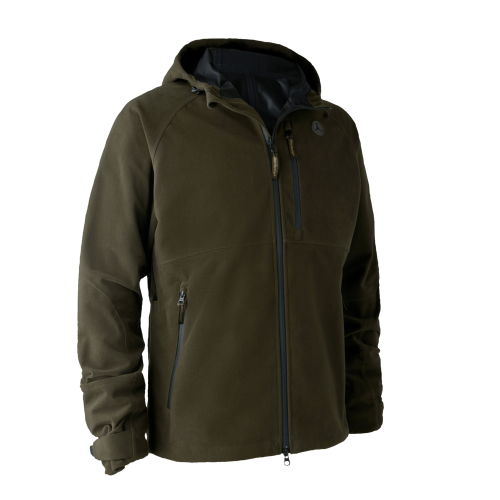 Kurtka Deerhunter 5724 PRO Gamekeeper short XL