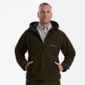 Kurtka Deerhunter 5724 PRO Gamekeeper short XL