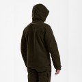 Kurtka Deerhunter 5724 PRO Gamekeeper short XL