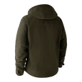Kurtka Deerhunter 5724 PRO Gamekeeper short XL