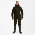 Kurtka Deerhunter 5724 PRO Gamekeeper short XL