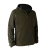 Kurtka Deerhunter 5724 PRO Gamekeeper short 2XL