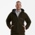 Kurtka Deerhunter 5724 PRO Gamekeeper short 2XL