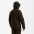 Kurtka Deerhunter 5724 PRO Gamekeeper short 2XL