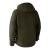 Kurtka Deerhunter 5724 PRO Gamekeeper short 3XL