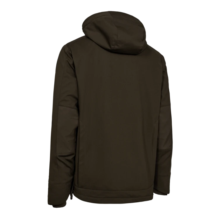 Kurtka Deerhunter 5869 Muflon Pro 60 3XL