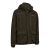 Kurtka Deerhunter 5869 Muflon Pro 60 3XL