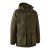 Kurtka Deerhunter 5784 Eagle Zimowa 48 / S