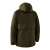 Kurtka Deerhunter 5784 Eagle Zimowa 48 / S
