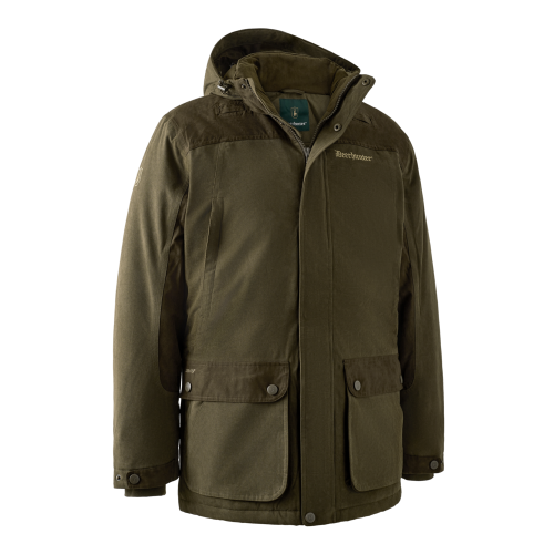Kurtka Deerhunter 5784 Eagle zimowa 60 4XL