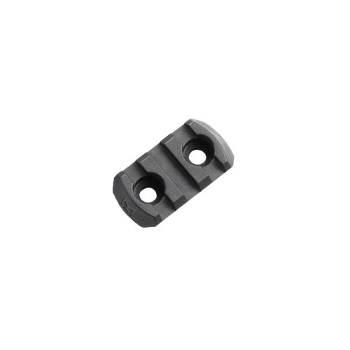 Szyna Magpul M-LOK Polymer Rail Section 3 Slots