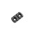 Szyna Magpul M-LOK Polymer Rail Section 3 Slots