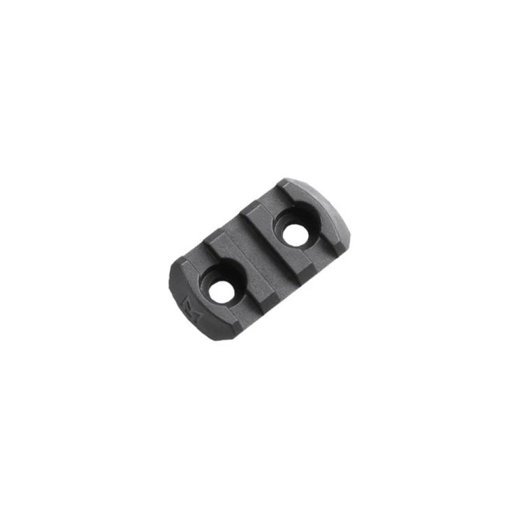 Szyna Magpul M-LOK Polymer Rail Section 3 Slots
