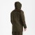 Kurtka Deerhunter 5784 Eagle Zimowa 56 / 2XL