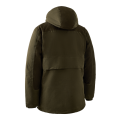 Kurtka Deerhunter 5784 Eagle Zimowa 56 / 2XL