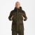 Kurtka Deerhunter 5784 Eagle Zimowa 56 / 2XL