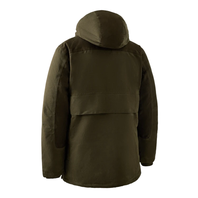 Kurtka Deerhunter 5784 Eagle Zimowa 54 / XL