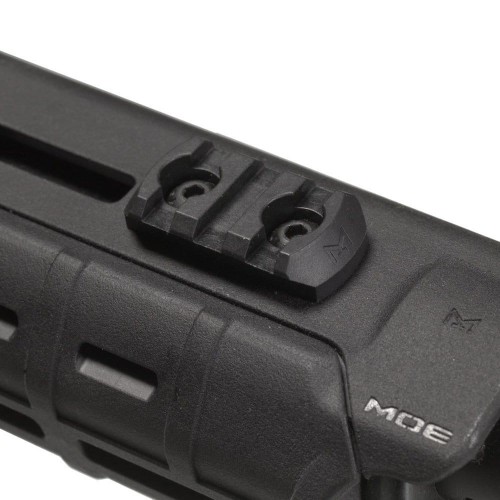 Szyna Magpul M-LOK Polymer Rail Section 3 Slots