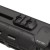 Szyna Magpul M-LOK Polymer Rail Section 3 Slots