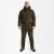 Kurtka Deerhunter 5784 Eagle Zimowa 54 / XL