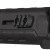 Szyna Magpul M-LOK Polymer Rail Section 3 Slots