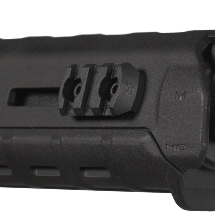Szyna Magpul M-LOK Polymer Rail Section 3 Slots