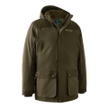 Kurtka Deerhunter 5784 Eagle Zimowa 50 / M