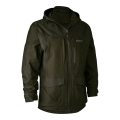Kurtka Deerhunter 5746 Chasse Zielona 54 / XL