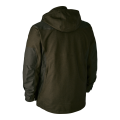 Kurtka Deerhunter 5746 Chasse Zielona 52 / L