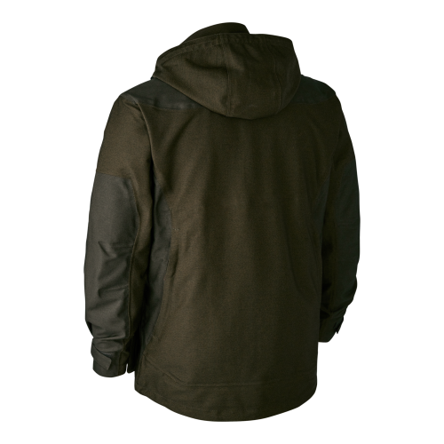 Kurtka Deerhunter 5746 Chasse Zielona 52 / L