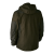 Kurtka Deerhunter 5746 Chasse Zielona 52 / L