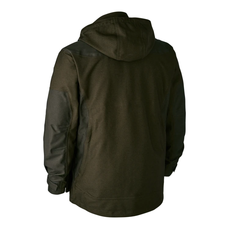 Kurtka Deerhunter 5746 Chasse Zielona 50 / M