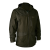 Kurtka Deerhunter 5746 Chasse Zielona 50 / M