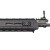Szyna Magpul M-LOK Polymer Rail Section 3 Slots