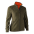 Polar damski Deerhunter 5708 pomarańczowy 36