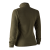 Polar damski Deerhunter 5708 pomarańczowy 36