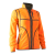 Polar damski Deerhunter 5708 pomarańczowy 36