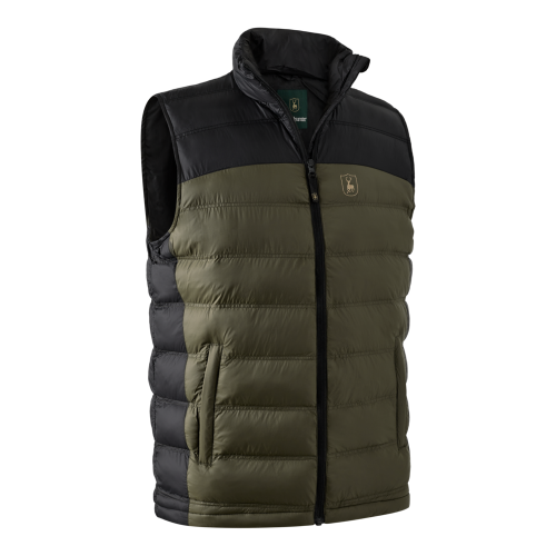 Kamizelka Deerhunter 4264 Northward Padded 4XL
